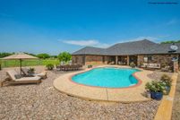 Farm and Ranch for sale in Collin County, Texas