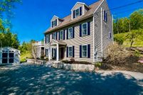 Land for sale in Franklin County, Massachusetts