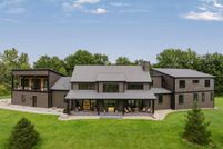 House for sale in Delaware County, Ohio