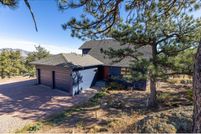 Land for sale in Larimer County, Colorado