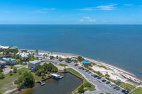 Land for sale in Wakulla County, Florida
