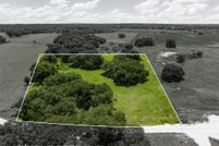Land for sale in Bosque County, Texas