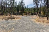 Land for sale in Trinity County, California