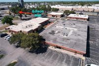 Commercial Property for sale in Lee County, Florida