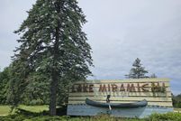 Land for sale in Osceola County, Michigan