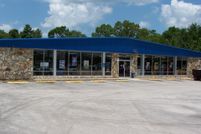Land for sale in Pasco County, Florida