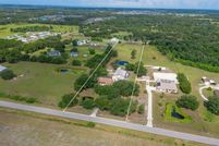 Land for sale in Manatee County, Florida