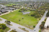 Land for sale in Tarrant County, Texas