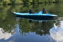 Recreational Property for sale in Monmouth County, New Jersey