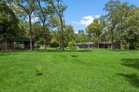Land for sale in Waller County, Texas