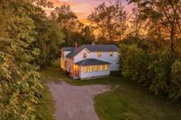 Land for sale in Penobscot County, Maine