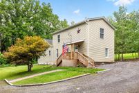 Land for sale in Wayne County, New York