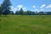 Land for sale in Bowie County, Texas