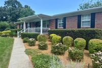 House for sale in Jefferson County, Alabama