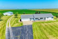 House for sale in Grundy County, Illinois