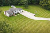 House for sale in Knox County, Ohio