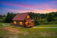Land for sale in Wolfe County, Kentucky