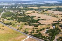 House for sale in Bosque County, Texas
