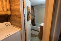 House for sale in Hill County, Montana