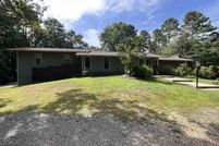 Land for sale in Faulkner County, Arkansas