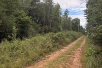 Land for sale in Pike County, Mississippi