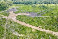 Undeveloped Land for sale in Attala County, Mississippi