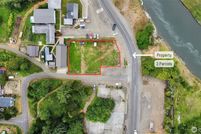Land for sale in Grays Harbor County, Washington