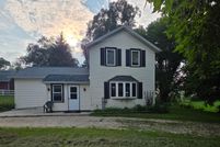 Land for sale in Washington County, Wisconsin
