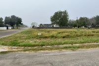 Undeveloped Land for sale in Jim Hogg County, Texas