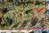 Land for sale in Manatee County, Florida