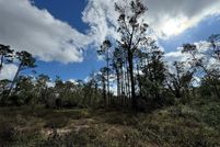 Land for sale in Suwannee County, Florida