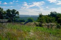 Undeveloped Land for sale in Stephens County, Texas