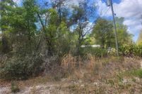 Land for sale in Marion County, Florida