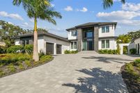 Land for sale in Pinellas County, Florida