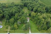 Homesite for sale in Clermont County, Ohio
