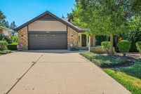 Land for sale in McHenry County, Illinois