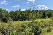 Undeveloped Land for sale in Harrison County, Ohio