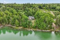 Commercial Property for sale in Hancock County, Maine