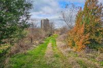 Land for sale in Fayette County, Tennessee