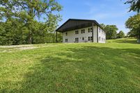 Land for sale in Oldham County, Kentucky