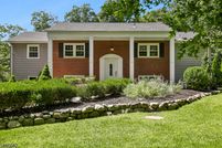 Land for sale in Morris County, New Jersey