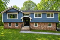 Land for sale in Morris County, New Jersey