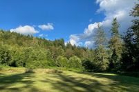 Undeveloped Land for sale in King County, Washington