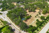 Undeveloped Land for sale in Tarrant County, Texas