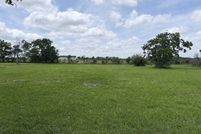 Land for sale in Brazoria County, Texas