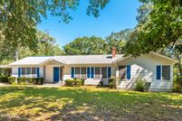 Land for sale in Duval County, Florida