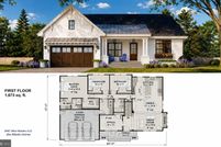 Farm and Ranch for sale in Frederick County, Maryland