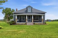 Land for sale in Trimble County, Kentucky