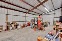 House for sale in Angelina County, Texas