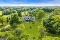 Land for sale in Monmouth County, New Jersey